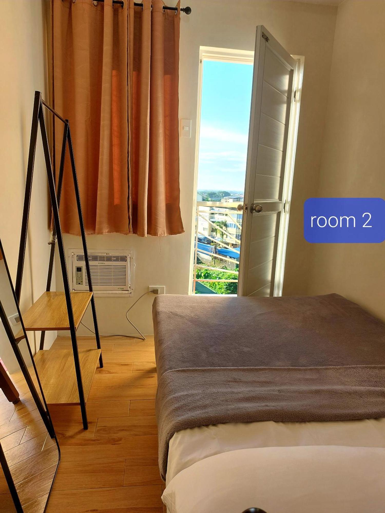 Dazzling Dash Apartelle Нага Экстерьер фото